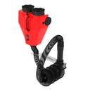 MaxShine Hose Wall Holder For Car Dryer