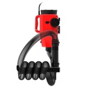 MaxShine Hose Wall Holder For Car Dryer