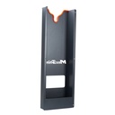 MaxShine Machine Polisher Wall Holder - Single