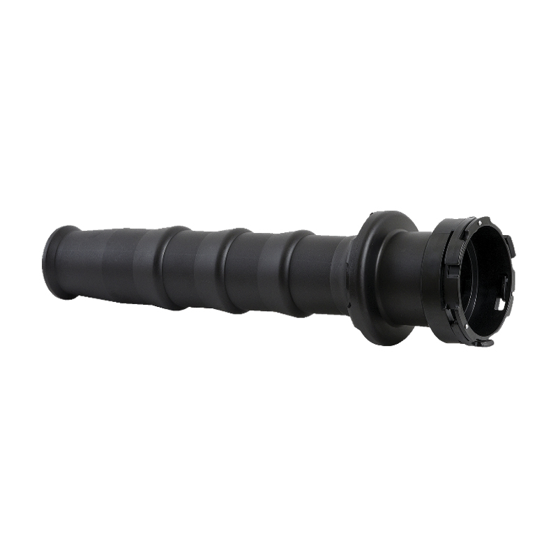 Foam Tube for 715 Nozzle
