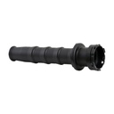 Foam Tube for 715 Nozzle