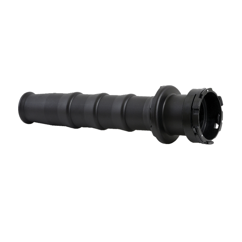 Foam Tube for 725 Nozzle