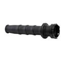 Foam Tube for 725 Nozzle