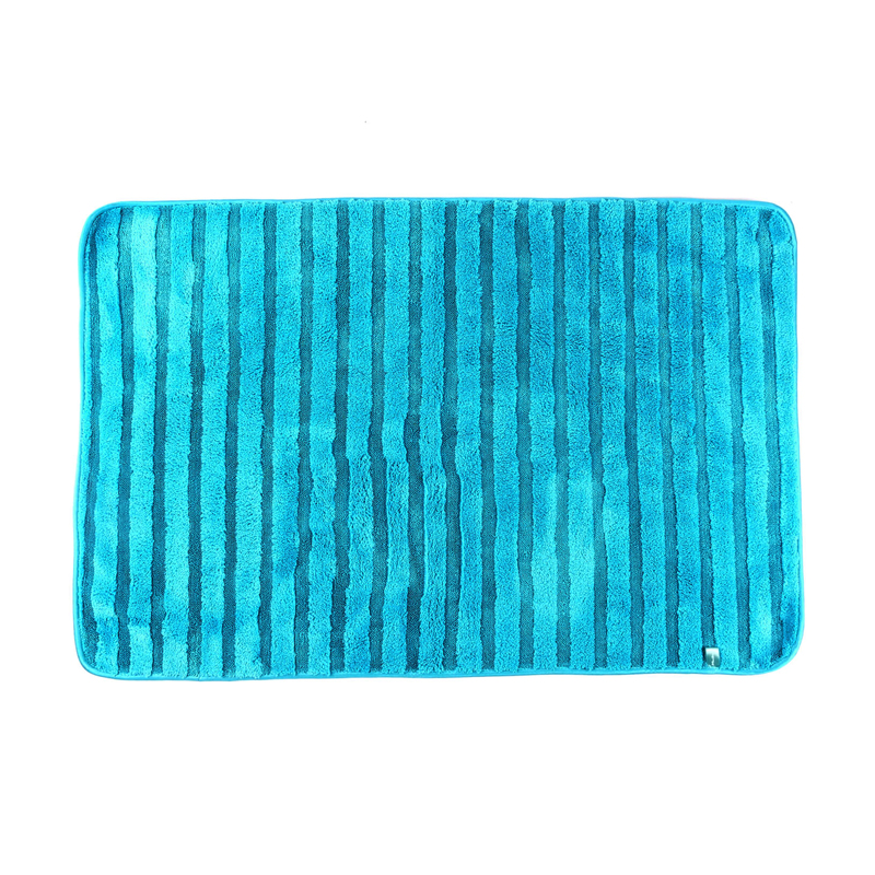 MaxShine Vortex Drying Towel