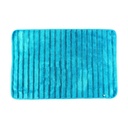 MaxShine Vortex Drying Towel