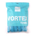 MaxShine Vortex Drying Towel