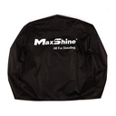 MaxShine Detailing Wheel Cover - 4 pk