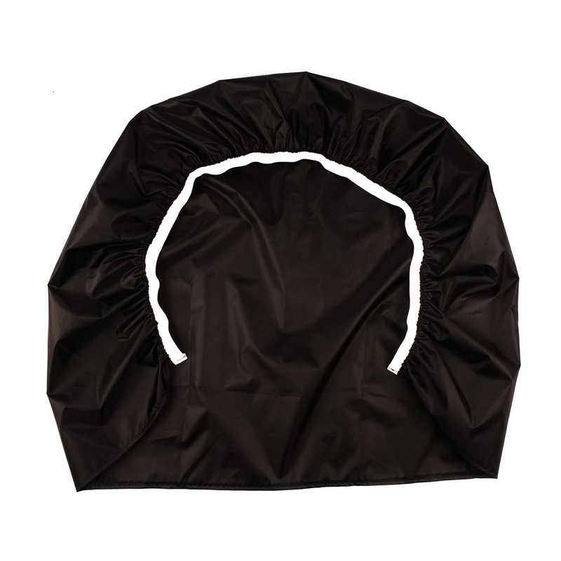 MaxShine Detailing Wheel Cover - 4 pk