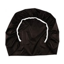 MaxShine Detailing Wheel Cover - 4 pk