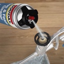 Soudal Gun & Foam Cleaner -12oz