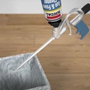 Soudal Gun & Foam Cleaner -12oz