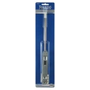 Toledo Flush Bolt