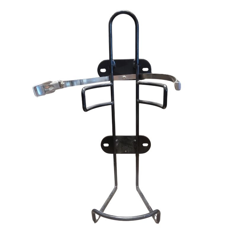 TITAN FM200 Direct Automatic Fire Suppression System - 6L