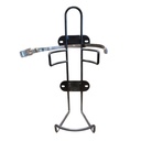 TITAN FM200 Direct Automatic Fire Suppression System - 6L