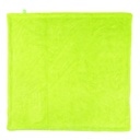 MaxShine Green Duo Twisted Loop Drying Towel - 29" x 29" (1600GSM)