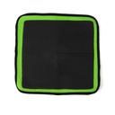 MaxShine Clay Towel–Fine Grade (10" x 10")