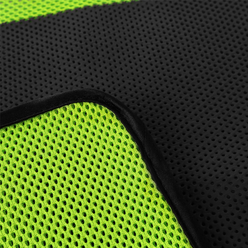 MaxShine Clay Towel–Fine Grade (10" x 10")