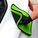 MaxShine Clay Towel–Fine Grade (10" x 10")