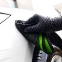 MaxShine Clay Towel–Fine Grade (10" x 10")