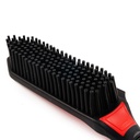 MaxShine Professional Pet Hair Remover Brush