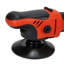 MaxShine 1200W Brushless Rotary Polisher