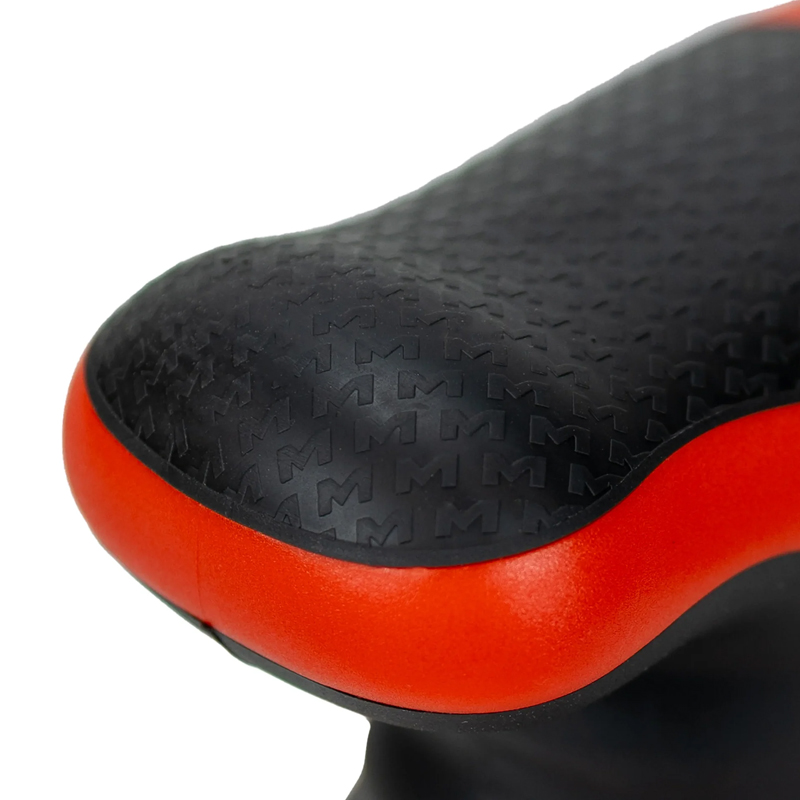 MaxShine 1200W Brushless Rotary Polisher