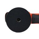 MaxShine 1200W Brushless Rotary Polisher