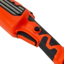 MaxShine 1200W Brushless Rotary Polisher