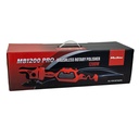 MaxShine 1200W Brushless Rotary Polisher