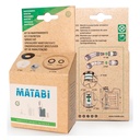 MATABI Evolution Maintenance Kit - Box
