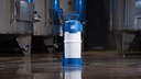 IK Alkaline Pro 12 - 2 Gallon