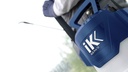 IK Alkaline Pro 12 - 2 Gallon