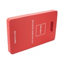 Maxshine Detailing Kneeling Pad