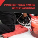 Maxshine Detailing Kneeling Pad