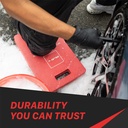 Maxshine Detailing Kneeling Pad