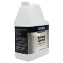 Interchem Rubbing Alcohol - 1 GAL