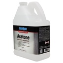 Acetone - 1 Gallon