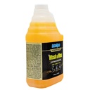 Interchem Wash & Wax Heavy Duty