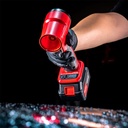 MaxShine JetForce Nano Cordless Dryer