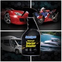 Interchem Universal Interior Detailer