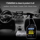 Interchem Universal Interior Detailer