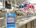 Sheila Shine Stainless Steel Polish - 1 gallon