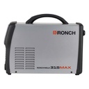 Ronch 315MAX AC/DC Inverter MMA Welder 230V