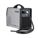 Ronch 315MAX AC/DC Inverter MMA Welder 230V