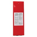 Fire Blanket 6ft x 6ft