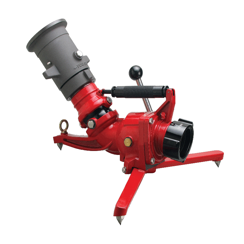 Titan Portable Monitor