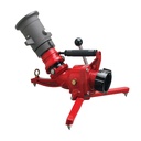 Titan Portable Monitor