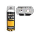 Chamäleon Pre-fill Premium- 300 ml