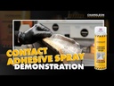 Chamäleon Contact Adhesive