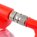 Snow Master Foam Gun V2